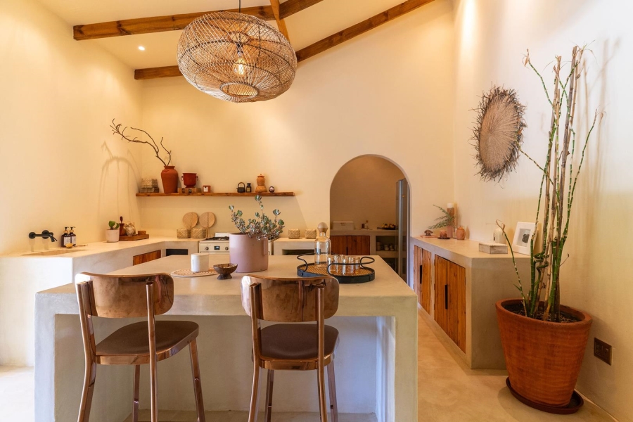 6 Bedroom Property for Sale in Hout Bay Western Cape